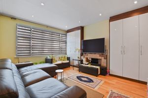 Photo 12- click for photo gallery